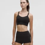 Thumbnail for lululemon sports bra