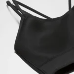 Thumbnail for lululemon sports bra