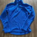 Featured thumbnail for Helly Hansen Polar