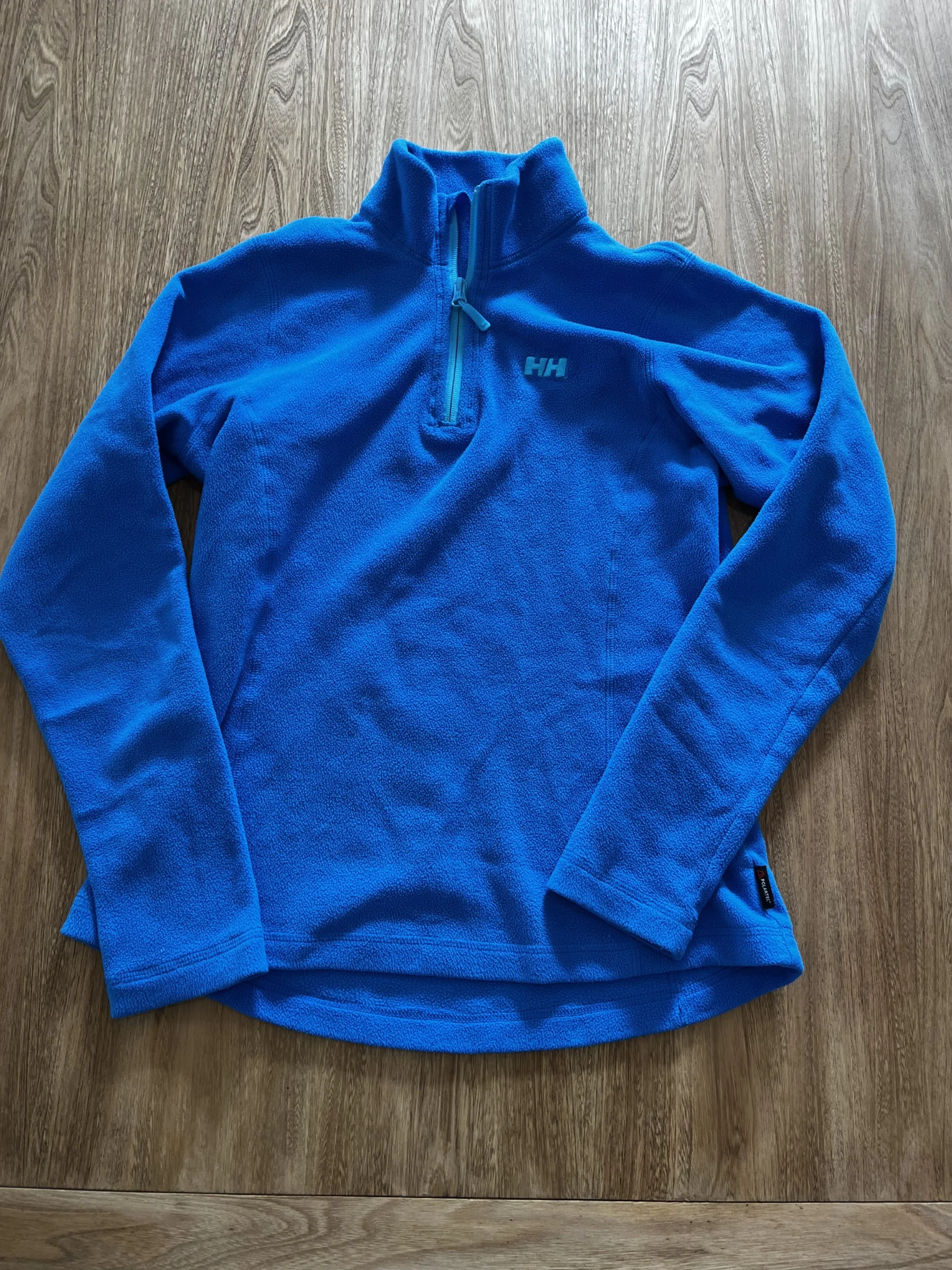 Helly Hansen Polar Helly Hansen seconde main