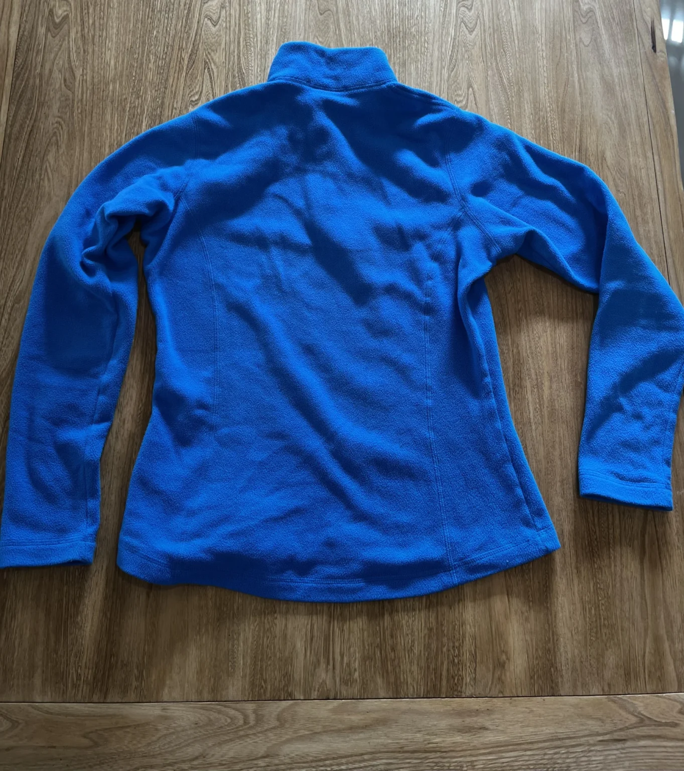 Image for Helly Hansen Polar