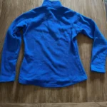 Thumbnail for Helly Hansen Polar