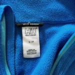 Thumbnail for Helly Hansen Polar
