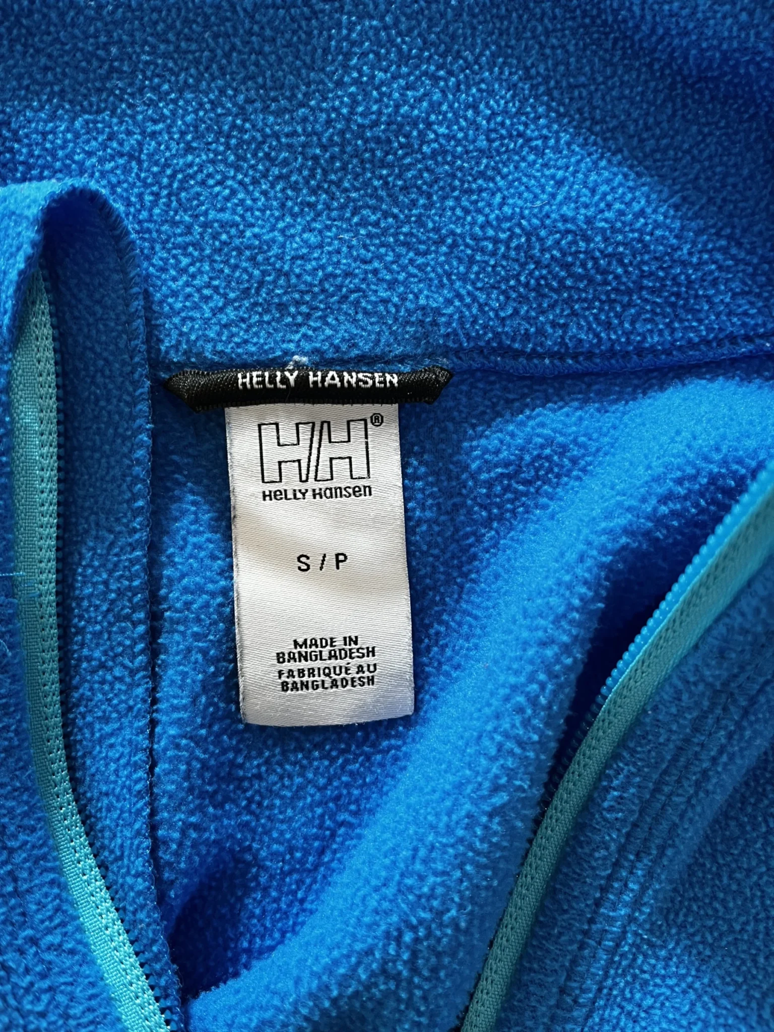 Image for Helly Hansen Polar