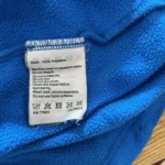 Thumbnail for Helly Hansen Polar