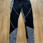 Featured thumbnail for Icebreaker merino tracksuit