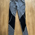 Thumbnail for Icebreaker merino tracksuit