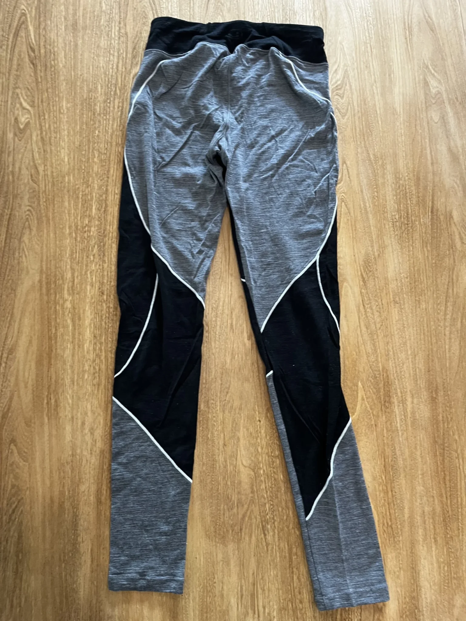Image for Icebreaker merino tracksuit