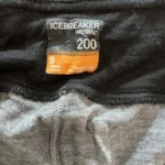 Thumbnail for Icebreaker merino tracksuit