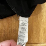 Thumbnail for Icebreaker merino tracksuit