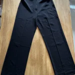 Featured thumbnail for HM tailored trousers