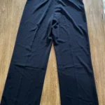 Thumbnail for HM tailored trousers
