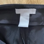 Thumbnail for HM tailored trousers