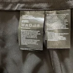 Thumbnail for HM tailored trousers