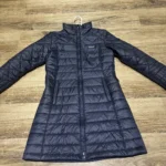Featured thumbnail for Patagonia jacket