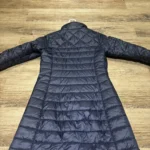 Thumbnail for Patagonia jacket