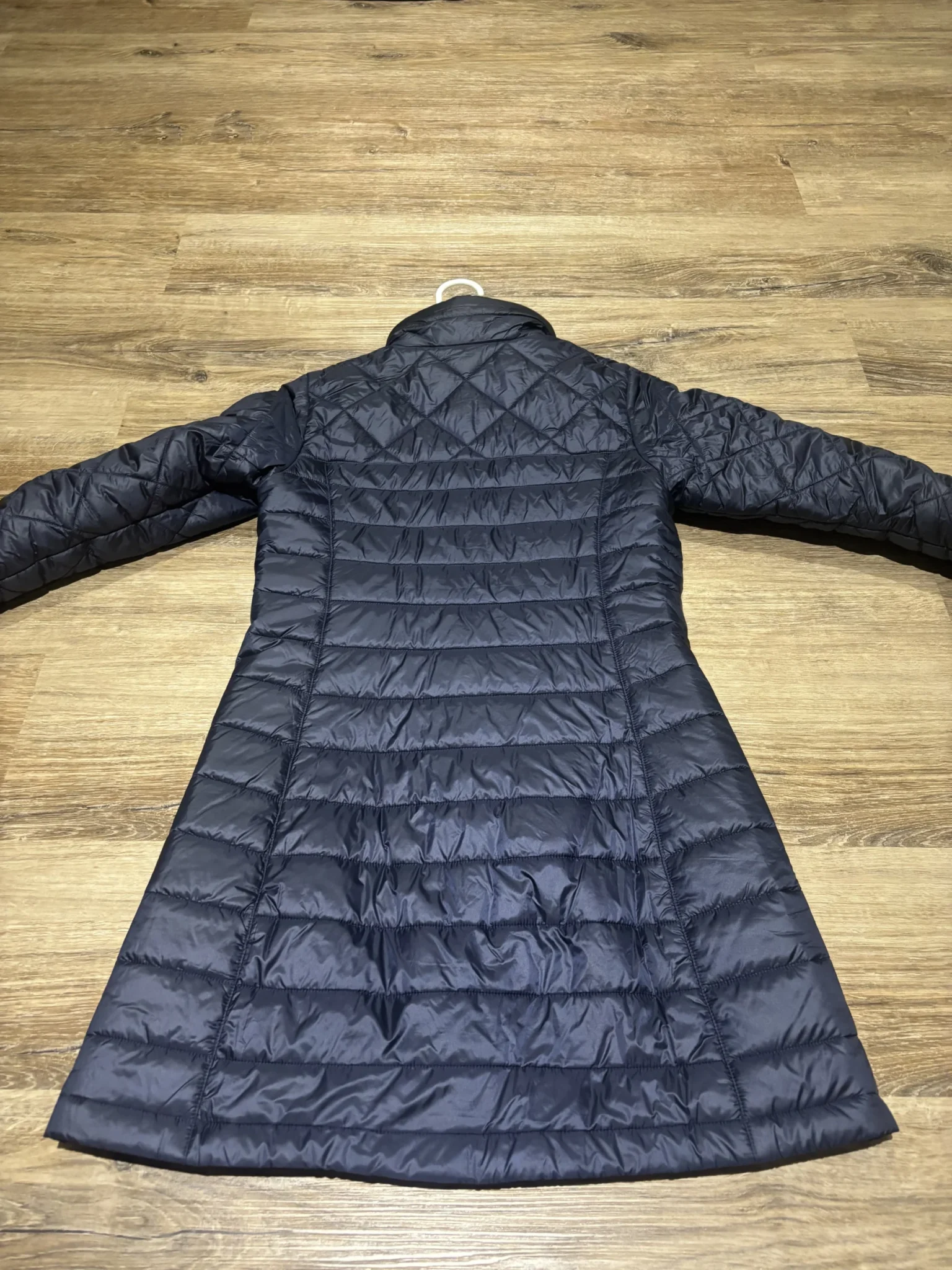 Image for Patagonia jacket