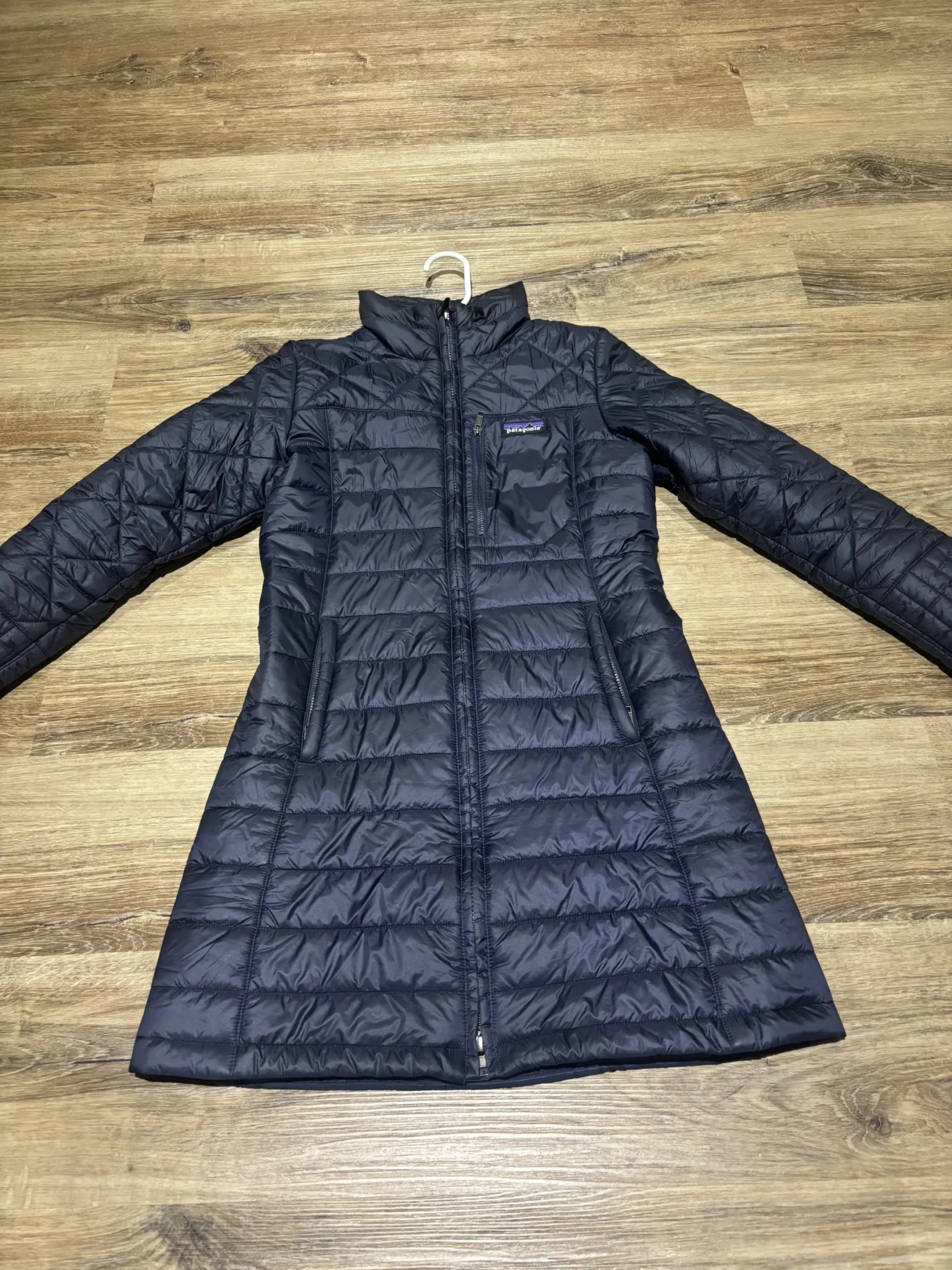 Image for Patagonia jacket