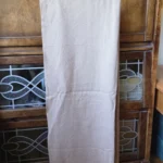 Featured thumbnail for ¨NAÏF – A beautiful 100 per cent wool scarf