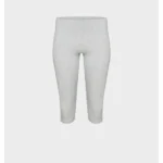 Featured thumbnail for Women’s medium grey Aritzia capri trousers