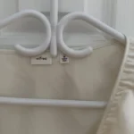 Thumbnail for Wilfrid blouse by Aritzia, size medium