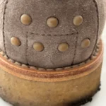 Thumbnail for TOD’S ankle boots