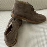 Thumbnail for TOD’S ankle boots