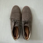 Thumbnail for TOD’S ankle boots
