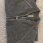 Featured thumbnail for Lululemon top/gilet