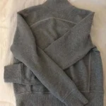 Thumbnail for Lululemon top/gilet