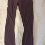 Thumbnail for Lululemon Wunder Train HR25 knit"