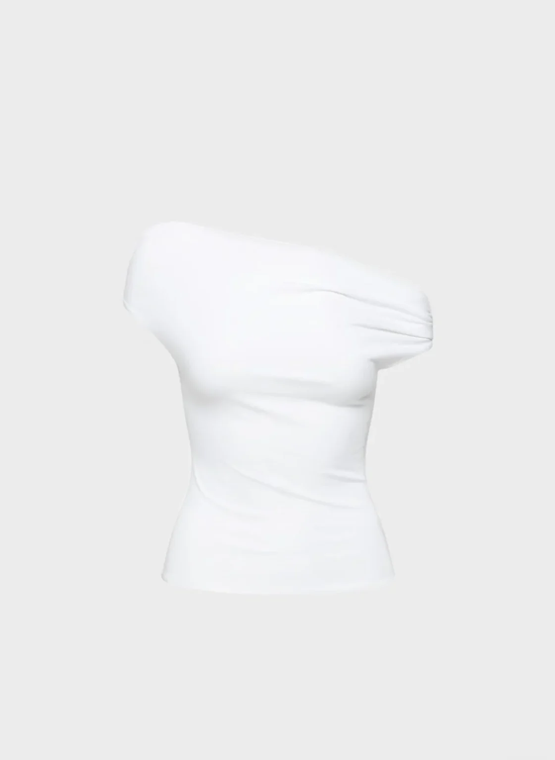 Featured image for Haut aritzia médium femme