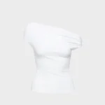 Featured thumbnail for Haut aritzia médium femme