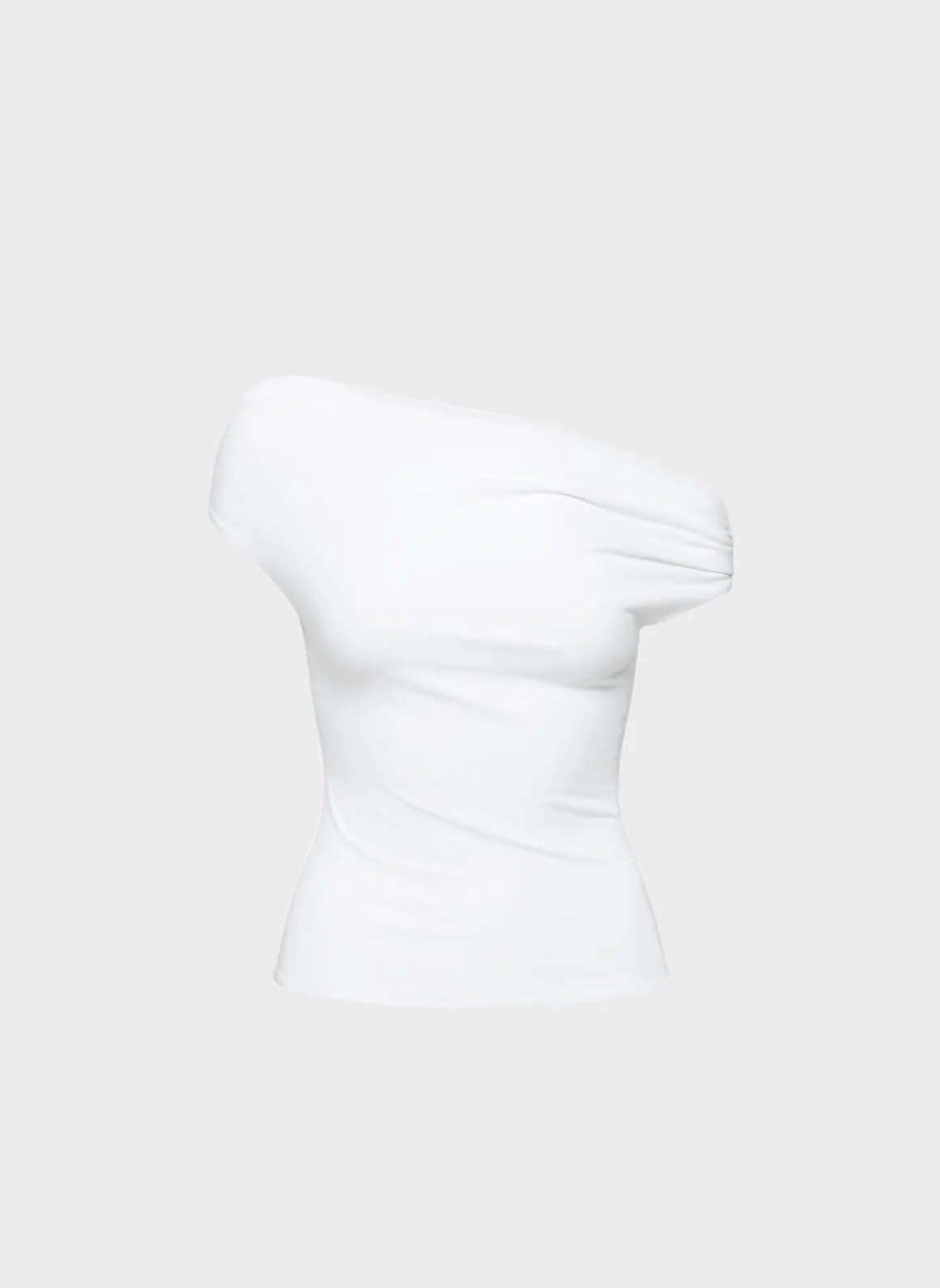 Women’s Aritzia medium-length top Aritzia seconde main