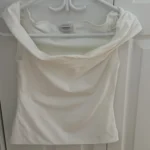 Thumbnail for Haut aritzia médium femme