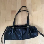 Featured thumbnail for 'Call it spring' handbag, as good as new