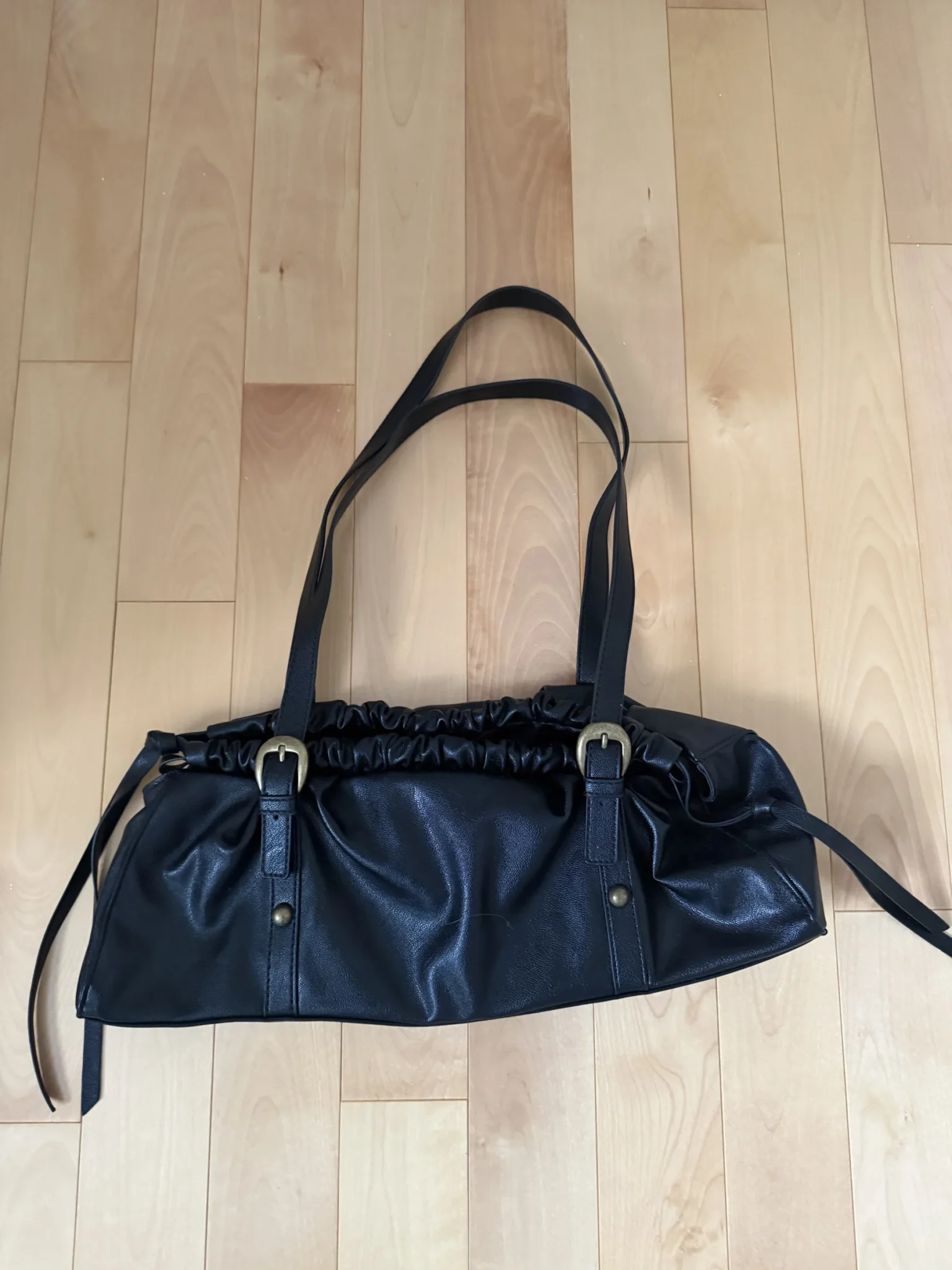 Featured image for 'Call it spring' handbag, as good as new