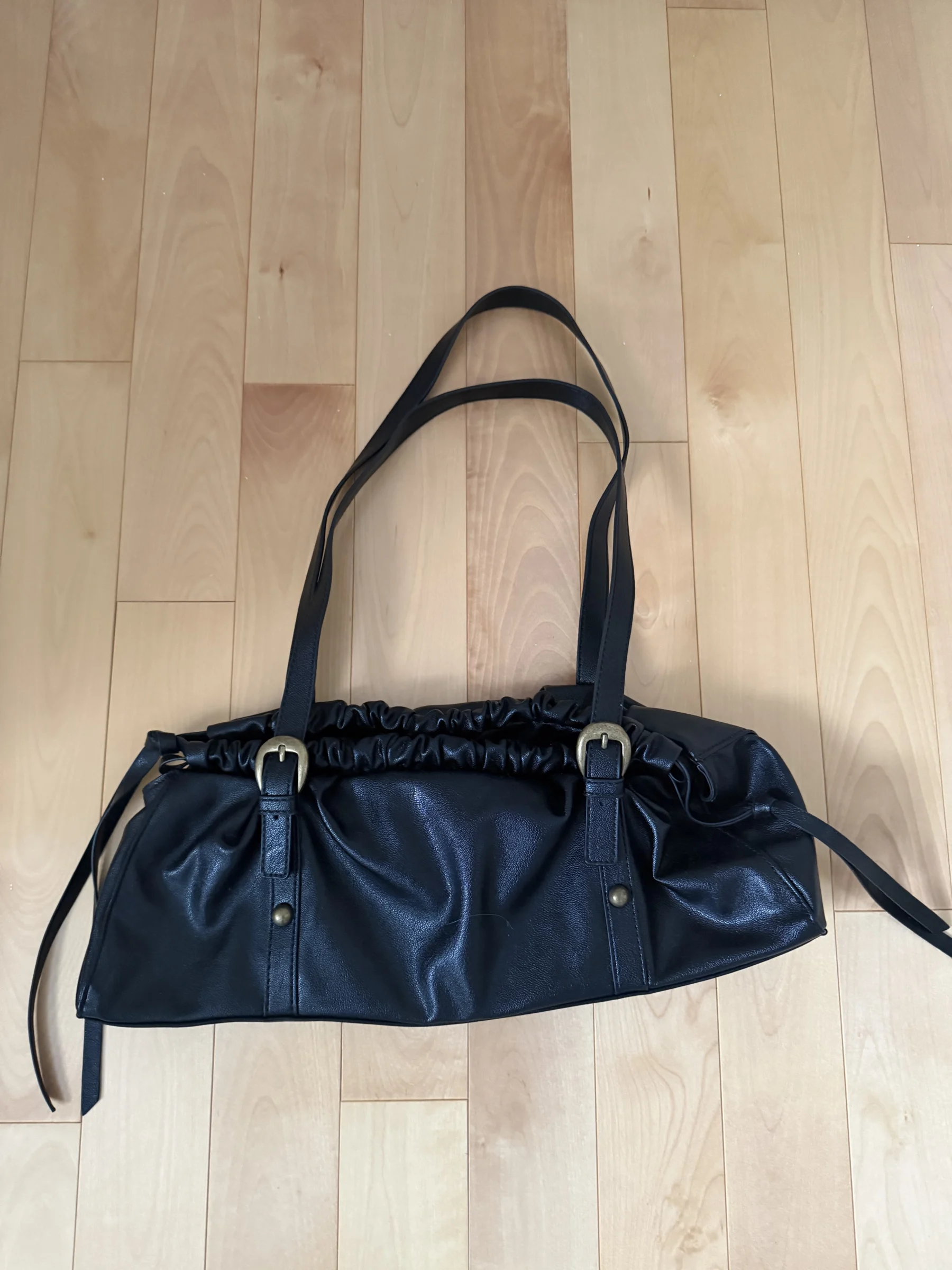 'Call it spring' handbag, as good as new Spring seconde main