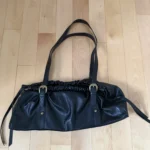 Thumbnail for 'Call it spring' handbag, as good as new