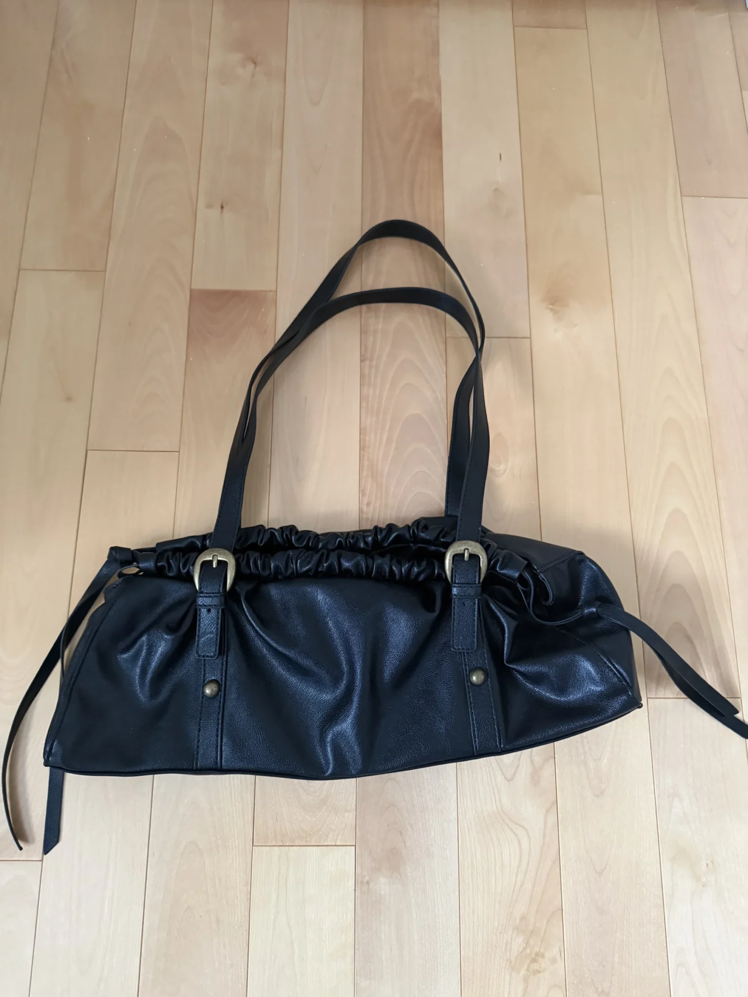 Image for 'Call it spring' handbag, as good as new