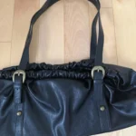 Thumbnail for 'Call it spring' handbag, as good as new