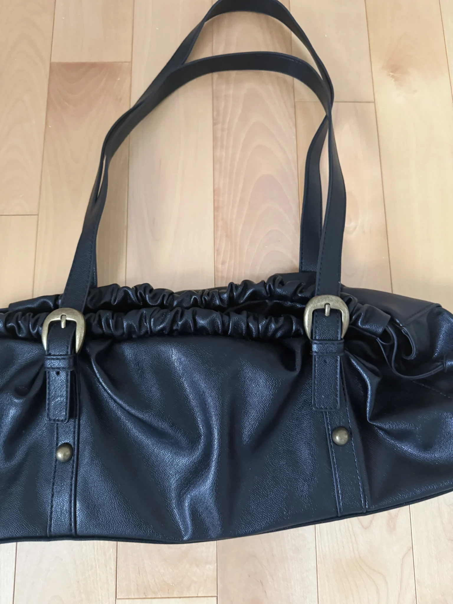 Image for 'Call it spring' handbag, as good as new
