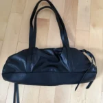 Thumbnail for 'Call it spring' handbag, as good as new