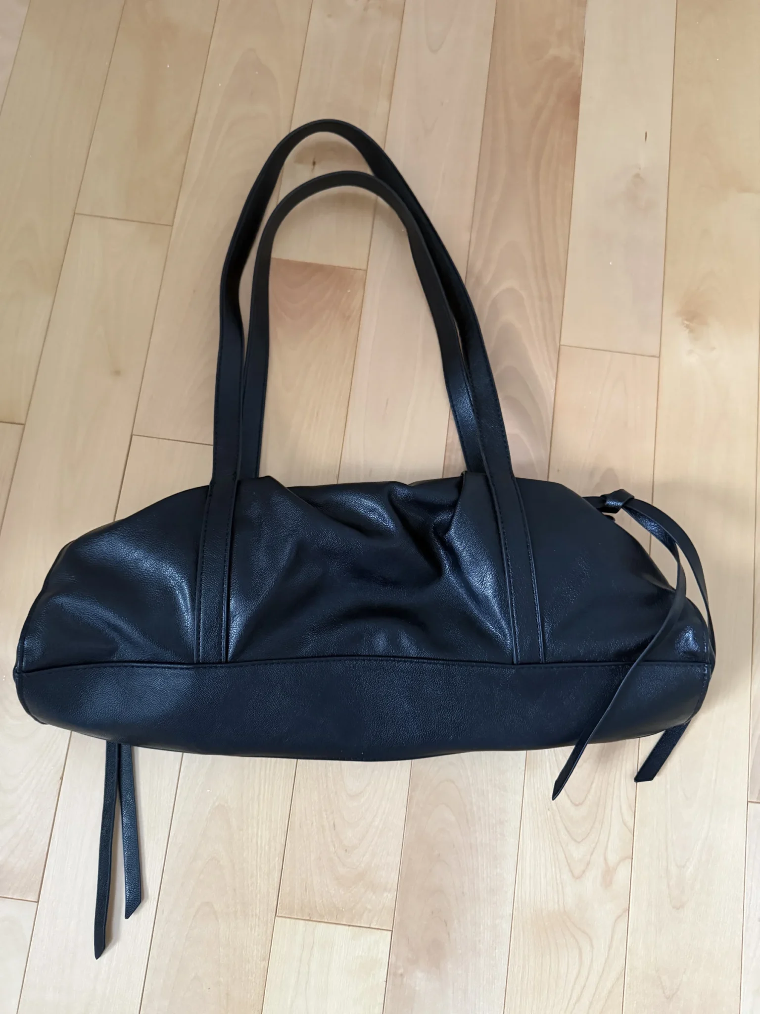 Image for 'Call it spring' handbag, as good as new