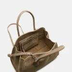 Thumbnail for Steve Madden handbag made in Sweden