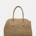 Thumbnail for Steve Madden handbag made in Sweden