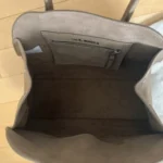 Thumbnail for Steve Madden handbag made in Sweden