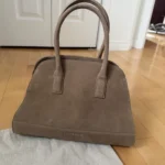 Thumbnail for Steve Madden handbag made in Sweden