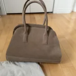 Thumbnail for Steve Madden handbag made in Sweden