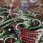 Thumbnail for Ed Hardy baby T-shirt